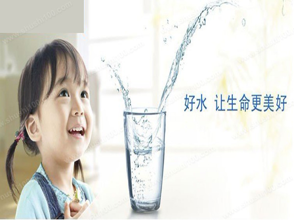 凈水器未來發(fā)展趨勢如何？到底有沒有前景？