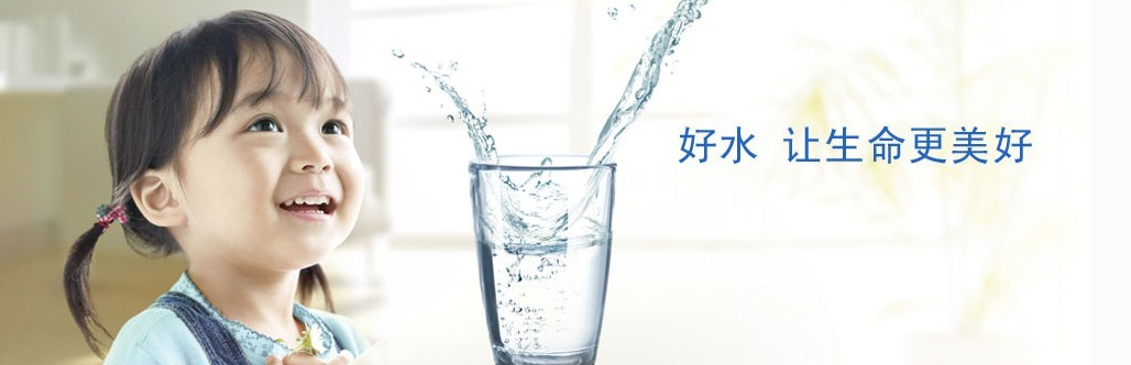 關于喝水，每天需要定時定量喝水嗎？