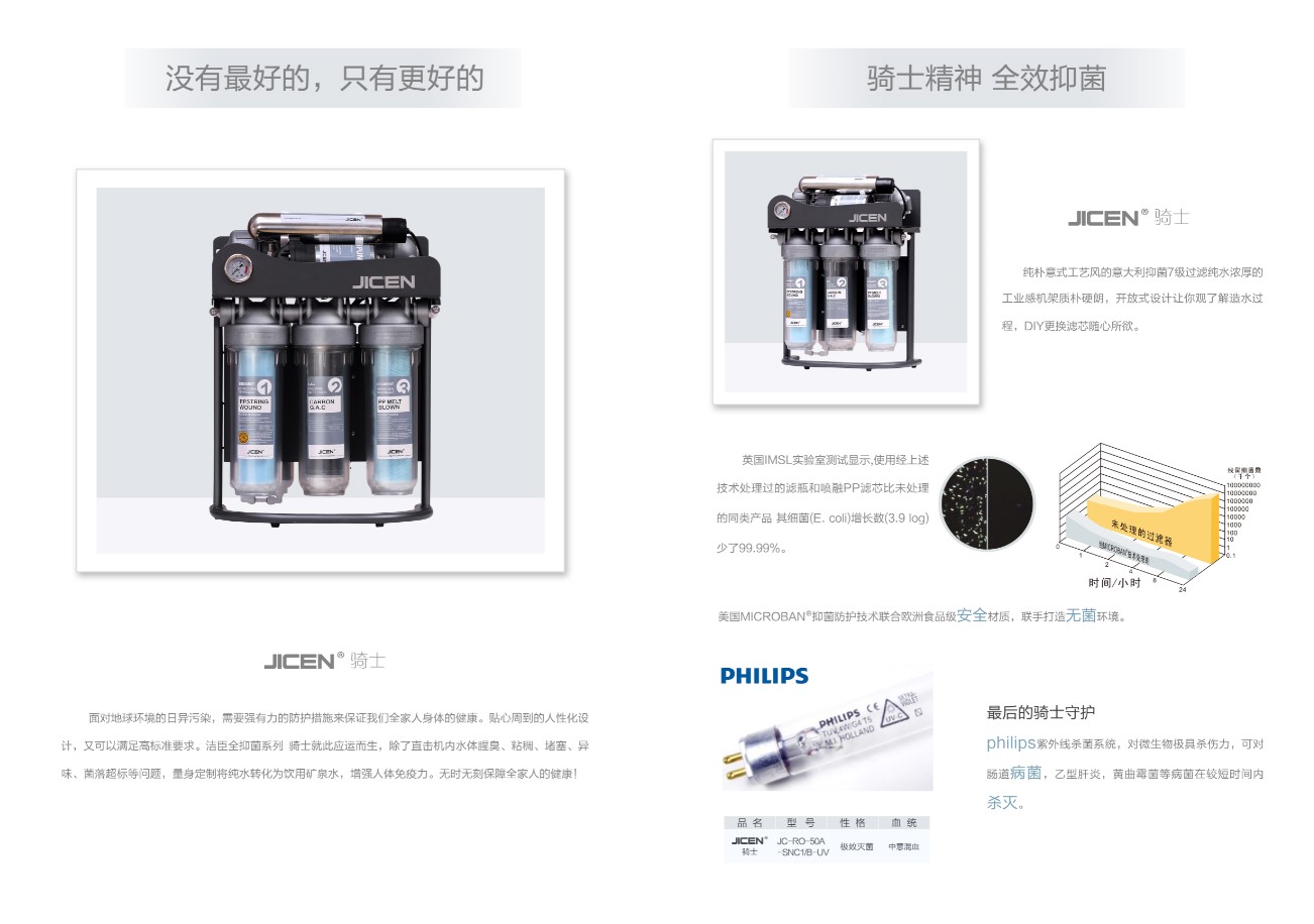 凈水器安裝必須知道的六點(diǎn)，第五條最重要