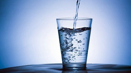 專家指出：水對健康的重要性，不可忽視。