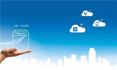 共享洗衣，成為引領(lǐng)未來(lái)的洗衣新趨勢(shì)！