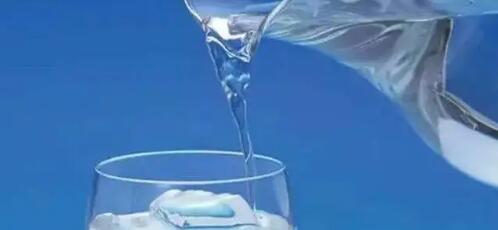 如何科學飲用水？要記住這四點！